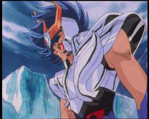 Otaku Gallery  / Anime e Manga / Saint Seiya / Screen Shots / Episodi / 107 - Le apparenze / 130.jpg